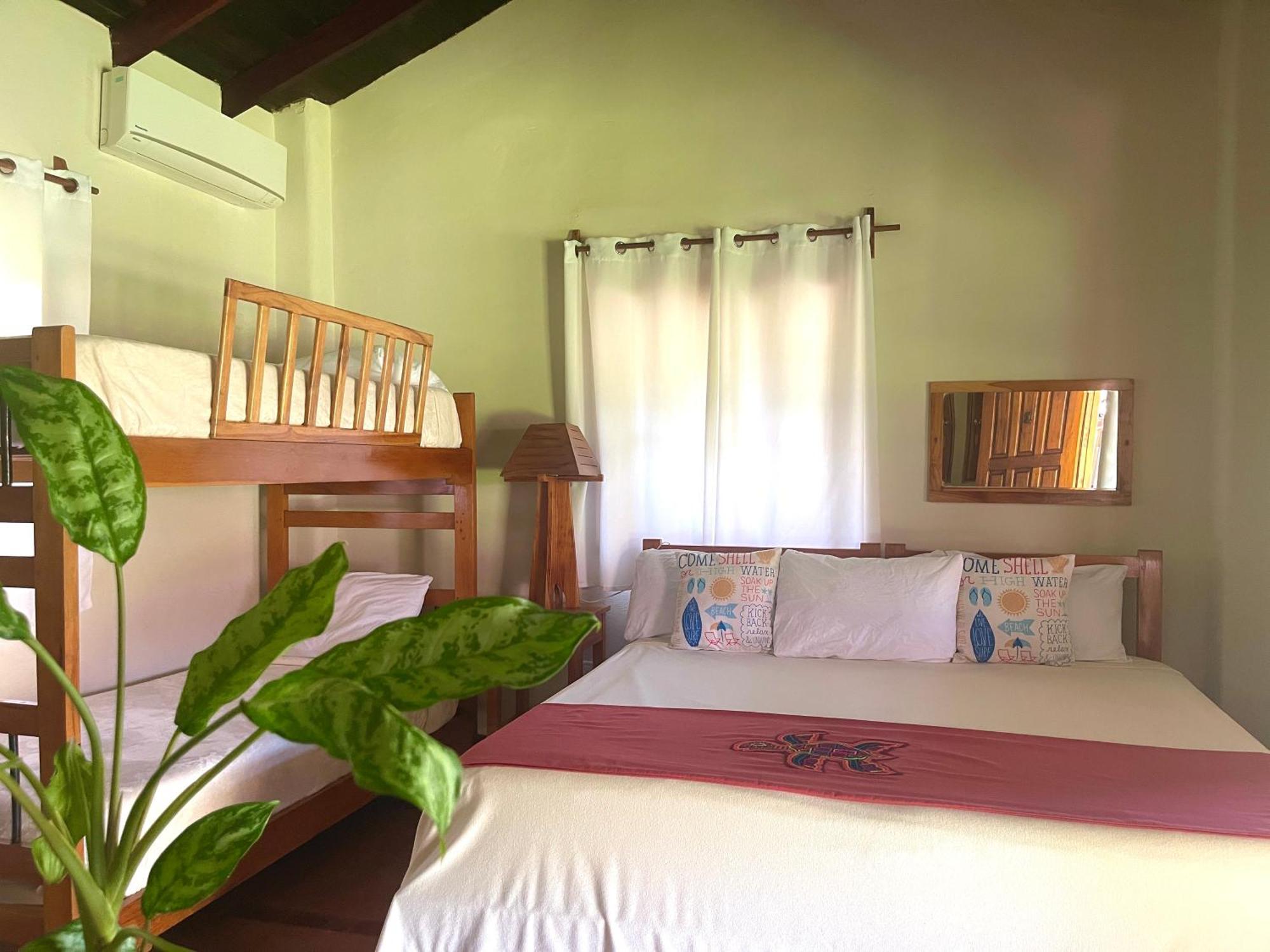 Hotel Santa Catalina Panama ภายนอก รูปภาพ